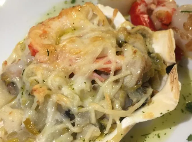 Hotel Hotel Castellote