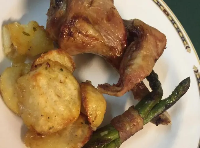 Hotel Castellote Hotell Castellote